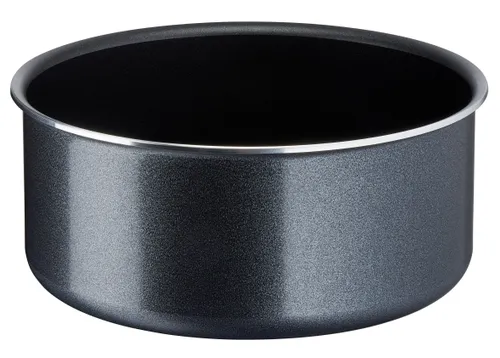 Zestaw garnków TEFAL Ingenio XL Force L1589502 (5 elementów)