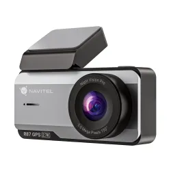 Wideorejestrator Navitel R87 2.7K