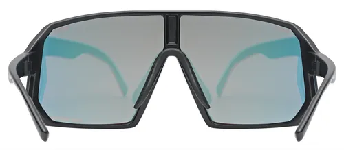 Велосипедные очки UVEX Sportstyle 237 CV