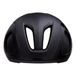 Kask rowerowy LAZER Vento KinetiCore