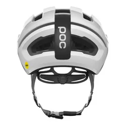 Kask rowerowy POC Omne Air MIPS