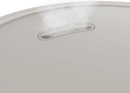 Nawilżacz ultradźwiękowy DUUX Neo Greige