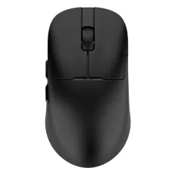 Myszka gamingowa Ajazz AJ139 V2 MC Czarny