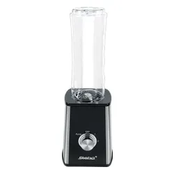 Blender kielichowy STEBA SB 2