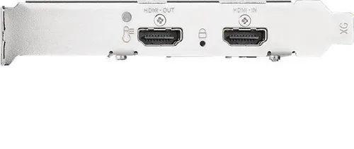 AVerMedia CL511HN (61CL511HA1AC)