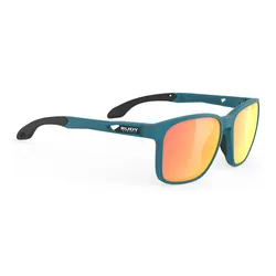 Okulary rowerowe RUDY PROJECT Lightflow A