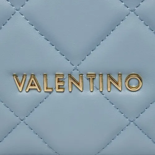 Valentino Ocarina portofel VBS3KK02R Polvere F61