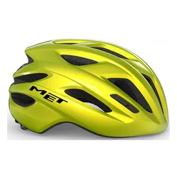 Kask rowerowy MET Idolo II