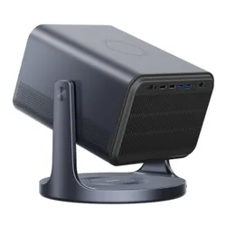 Projektor HISENSE C2 Pro 4K UHD (3840 x 2160), 2600 lumen, Wi-Fi, Bluetooth