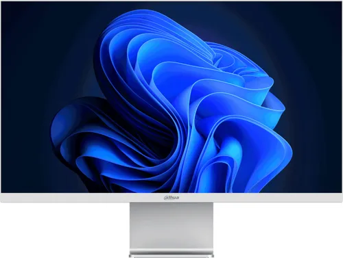 Monitor DAHUA LM27-P501 27" 5120x2880px IPS
