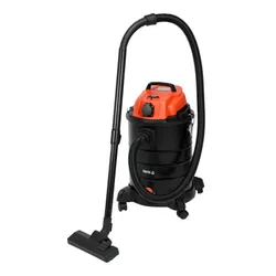 Aspirator yato YT-85700