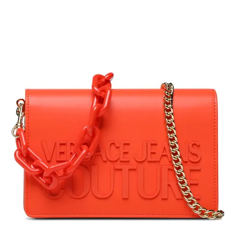 Geantă de modă Versace Jeans 74va4bh1 ZS613 510