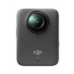 Kamera DJI Osmo 360 Standard Combo