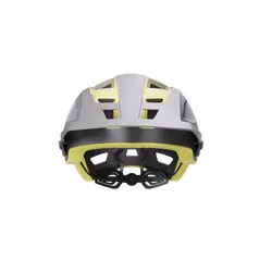 Kask rowerowy LIMAR Delta
