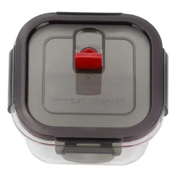 Pojemnik Zwilling Gusto 39506-005-0 0,5l