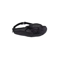 Nerka VAUDE Elope Hip Pack