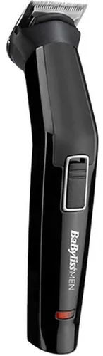 Trymer BABYLISS MT725E