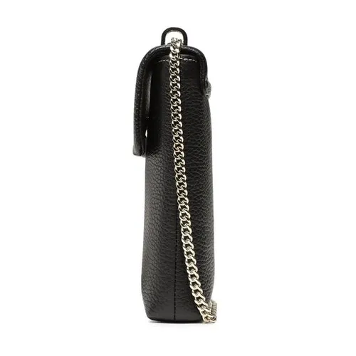 Kate Spade Veronica KA184 Negru 001 Geantă de mână