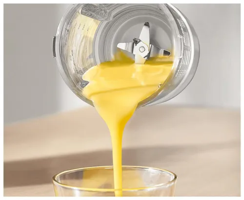 Xiaomi Blender Pro EU biały