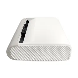 Projektor Samsung The Premiere LPU9D Laserowy 4K Wi-Fi Bluetooth AirPlay Smart TV Tizen