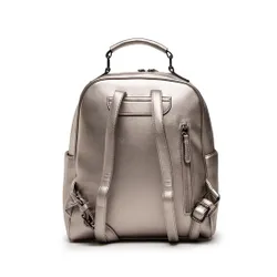 Nobo nbag-n0290-C025 sac de oțel
