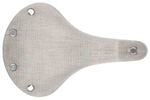 Siodełko BROOKS Cambium C19