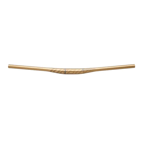 Kierownica RACE FACE Turbine 35 mm/40 mm/800 mm kashmoney
