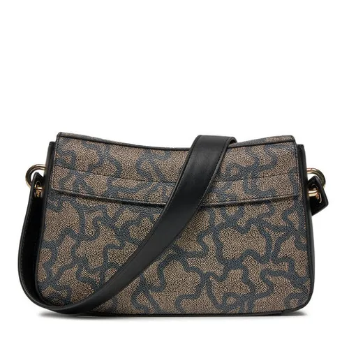 Tous Kaos Icon Bag 395910197 Negru