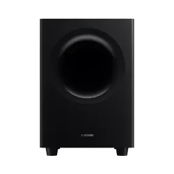 Soundbar Xiaomi Pro 2.1 ch NS4 Bluetooth Czarny