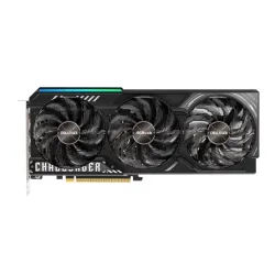 Karta graficzna ASrock Radeon RX 9070 XT Challenger 16GB GDDR6 256bit FSR