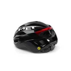 Kask rowerowy MET Rivale II MIPS