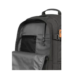 Городской рюкзак Eastpak Volker CS-cs black denim 2