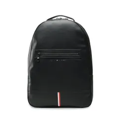 Tommy Hilfiger Rucsac corporativ AM0AM10927 BDS