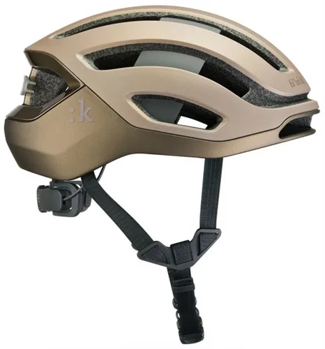 Kask rowerowy FIZIK Vento Kudo