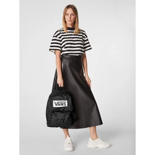 Vans Vechi Skool Cutie Vn0a7schblk1 Rucsac Negru