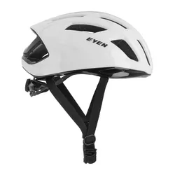Kask rowerowy EYEN Aether