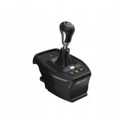 Skrzynia biegów Turtle Beach VelocityOne Multi-Shift Shifter & Handbrake