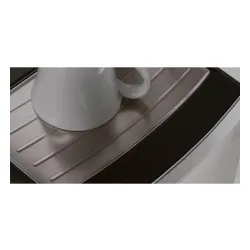 Aparat de cafea Gaggia Viva Deluxe RI8435 / 11
