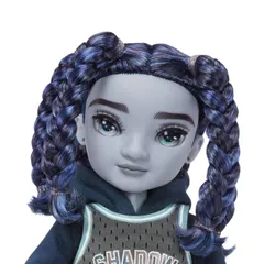 Mga Lalka Shadow High F23 Fashion Doll Boy - Oliver Ocean