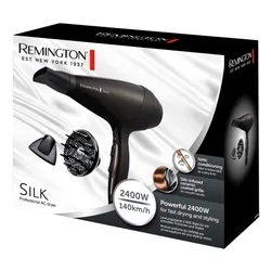 Suszarka REMINGTON AC9095 24000W