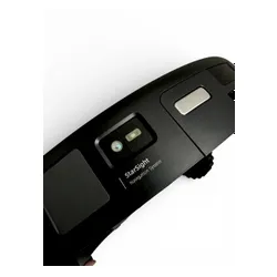 Robot sprzątający Roborock Saros 10R Funkcja mopowania Stacja oczyszczająca Tworzenie mapy pomieszczenia 65dB - outlet