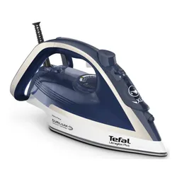 Demir Tefal Ultragliss Plus FV6812E0