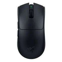 Myszka gamingowa Razer Viper V4 Pro Czarny