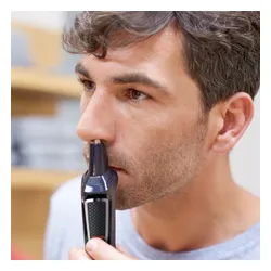 Trymer PHILIPS Multigroom MG3740/15