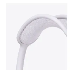 Apple AirPods Max USB-C Nauszne Bluetooth 5.0 Fioletowy