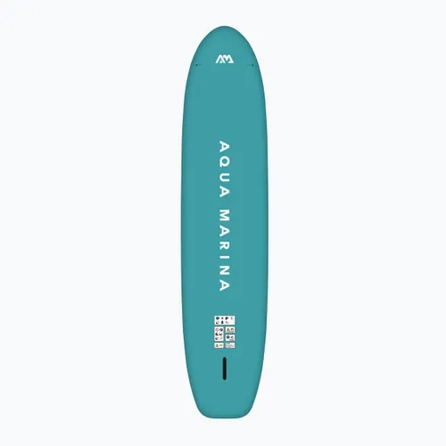 Deska SUP Aqua Marina Super Trip 12'6"
