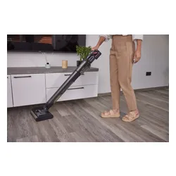 Odkurzacz HISENSE HFC743169BKA
