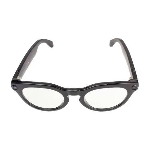 Okulary AR Colmi V03 Czarny