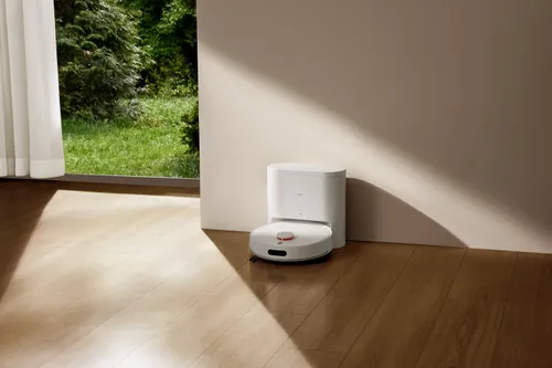Robot sprzątający XIAOMI Vacuum H40