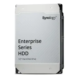 Dysk SYNOLOGY HAT5310 20TB HDD